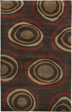 Bahama Area Carpet - Clearance - Ornate Home