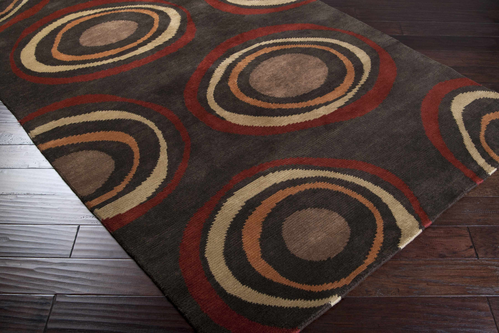 Bahama Area Carpet - Clearance - Ornate Home