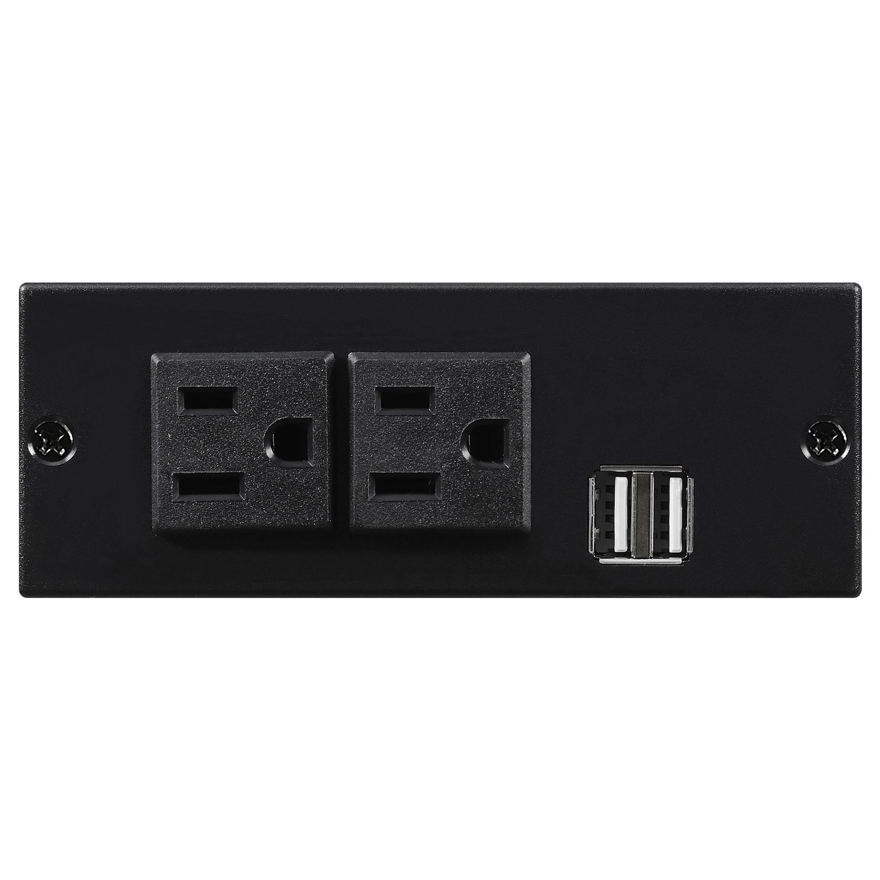 Bahrain Charcoal 5-piece Power Home Theater Seating - Ornate Home