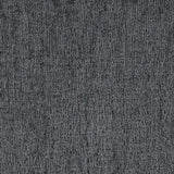 Bahrain Charcoal 5-piece Power Home Theater Seating - Ornate Home