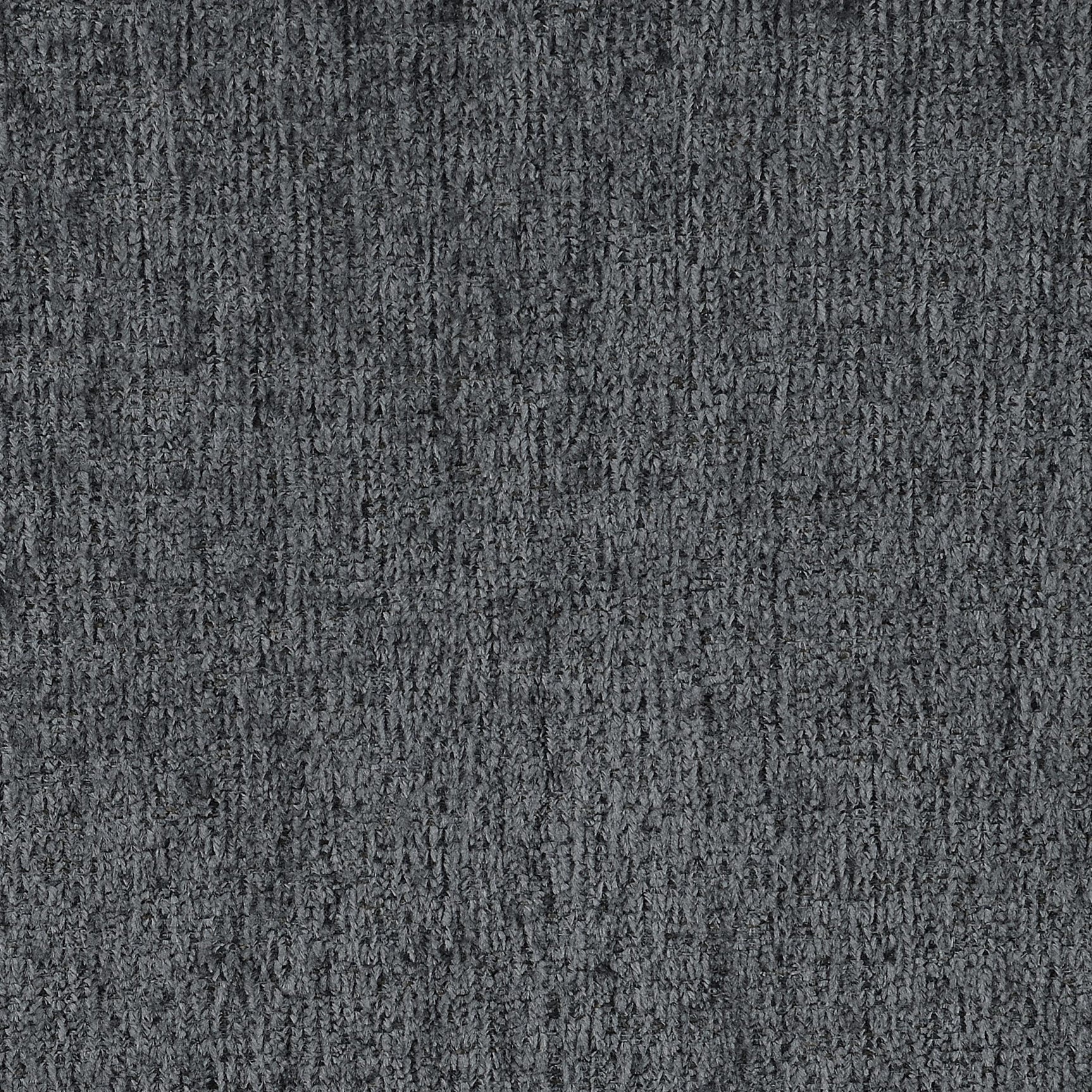 Bahrain Charcoal 5-piece Power Home Theater Seating - Ornate Home