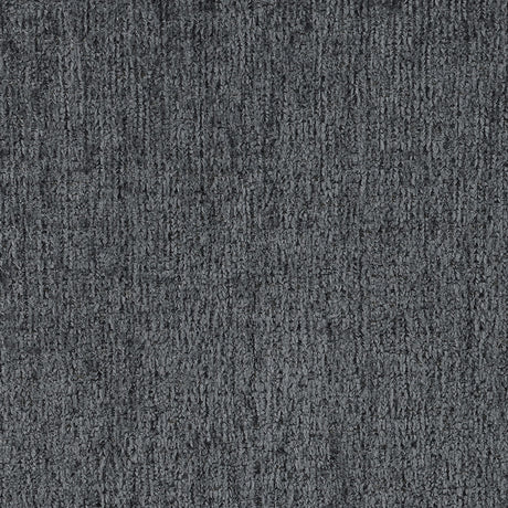 Bahrain Charcoal 5-piece Power Home Theater Seating - Ornate Home