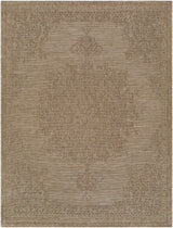 Bahula Outdoor Area Rug - Ornate Home