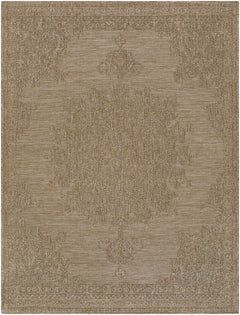 Bahula Outdoor Area Rug - Ornate Home