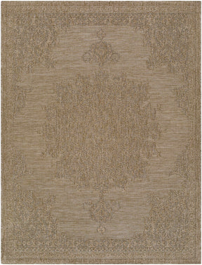 Bahula Outdoor Area Rug - Ornate Home
