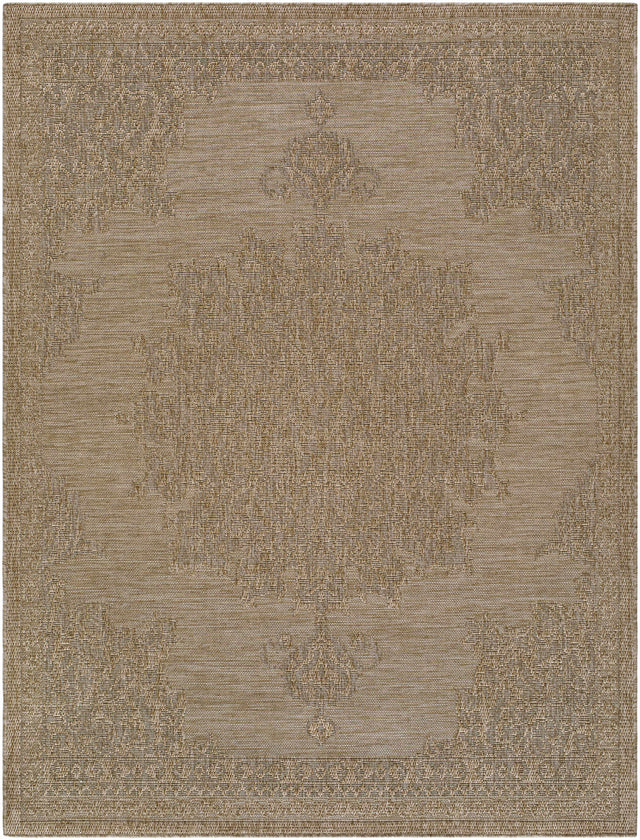 Bahula Outdoor Area Rug - Ornate Home
