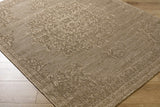 Bahula Outdoor Area Rug - Ornate Home