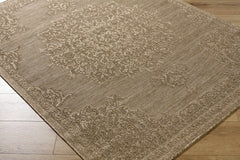 Bahula Outdoor Area Rug - Ornate Home