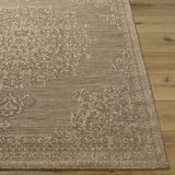 Bahula Outdoor Area Rug - Ornate Home