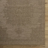 Bahula Outdoor Area Rug - Ornate Home