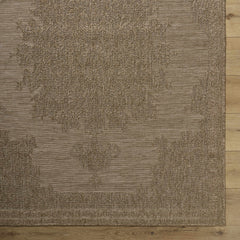 Bahula Outdoor Area Rug - Ornate Home
