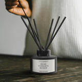 Baies | Currants | Quince Diffuser (Inspired by Baies®) - Ornate Home
