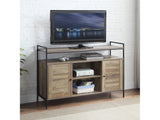 Baina TV Stand - Ornate Home