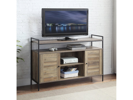 Baina TV Stand - Ornate Home