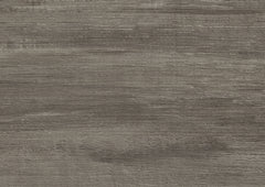 Bainbridge Weathered Gray 5-piece Dinig Table Set - Ornate Home