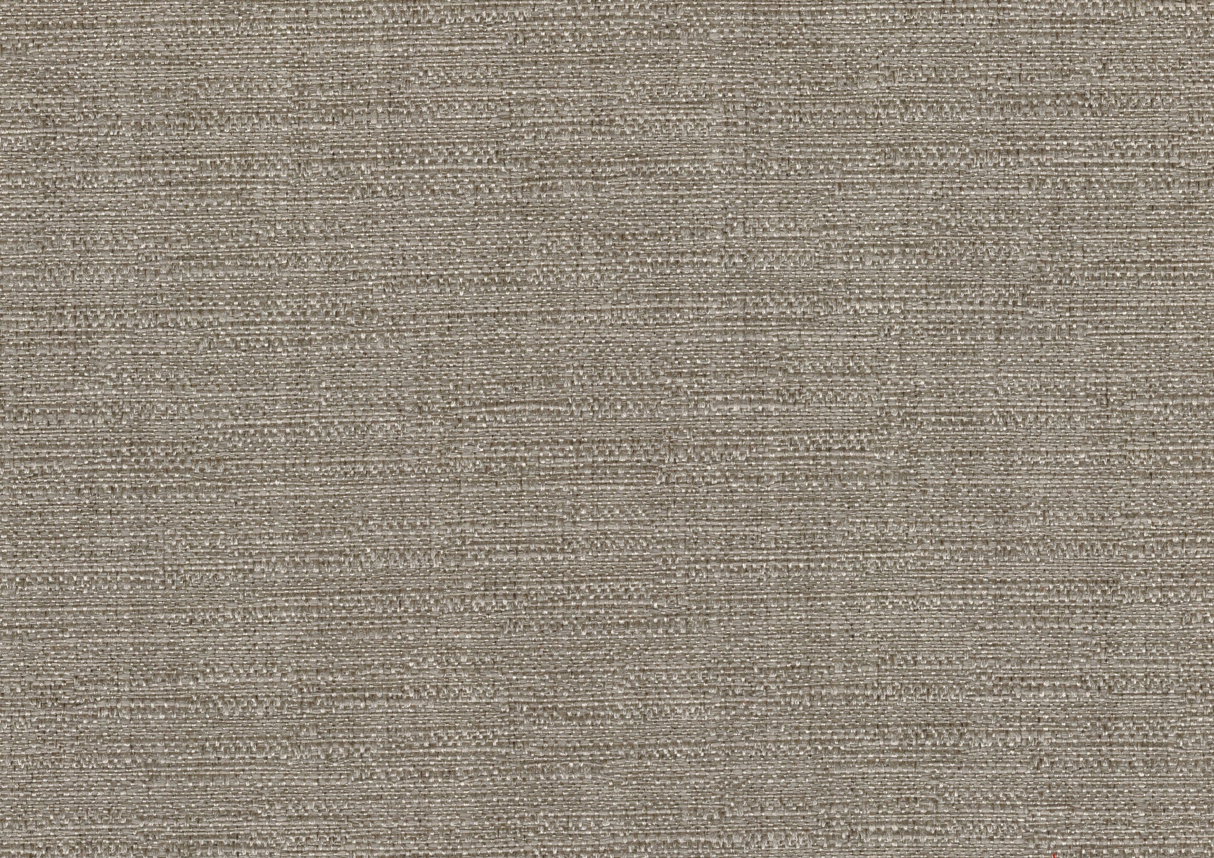 Bainbridge Weathered Gray 5-piece Dinig Table Set - Ornate Home