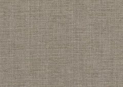 Bainbridge Weathered Gray 5-piece Dinig Table Set - Ornate Home