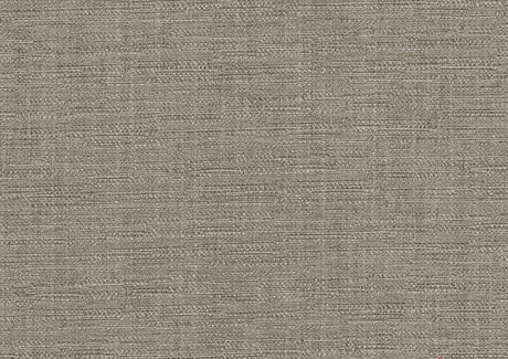 Bainbridge Weathered Gray 5-piece Dinig Table Set - Ornate Home