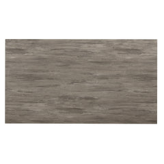 Bainbridge Weathered Gray Dining Table - Ornate Home