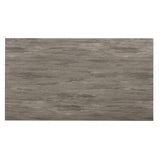 Bainbridge Weathered Gray Dining Table - Ornate Home
