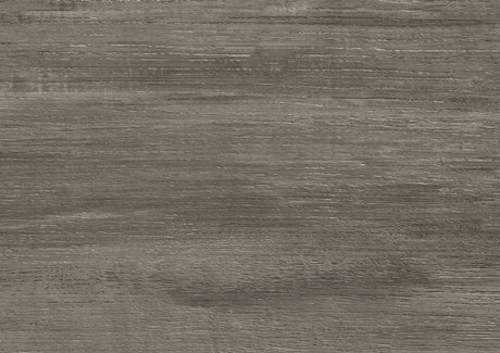 Bainbridge Weathered Gray Mirror - Ornate Home