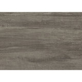 Bainbridge Weathered Gray Mirror - Ornate Home