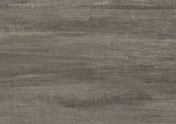 Bainbridge Weathered Gray Side Chair (Set of 2) - Ornate Home