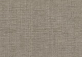 Bainbridge Weathered Gray Side Chair (Set of 2) - Ornate Home