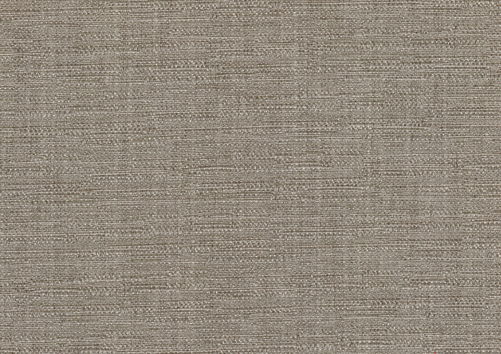 Bainbridge Weathered Gray Side Chair (Set of 2) - Ornate Home