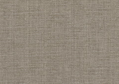 Bainbridge Weathered Gray Side Chair (Set of 2) - Ornate Home