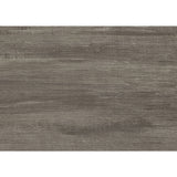 Bainbridge Weathered Gray Side Chair (Set of 2) - Ornate Home