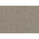 Bainbridge Weathered Gray Side Chair (Set of 2) - Ornate Home