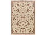 Bajadero Oushak Rug - Ornate Home