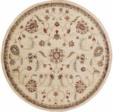 Bajadero Oushak Rug - Ornate Home