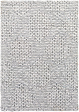 Bakersfield Area Rug - Clearance - Ornate Home