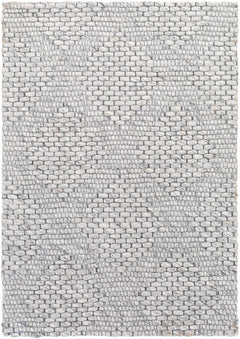 Bakersfield Area Rug - Clearance - Ornate Home