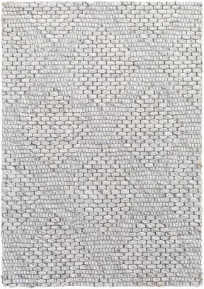 Bakersfield Area Rug - Clearance - Ornate Home