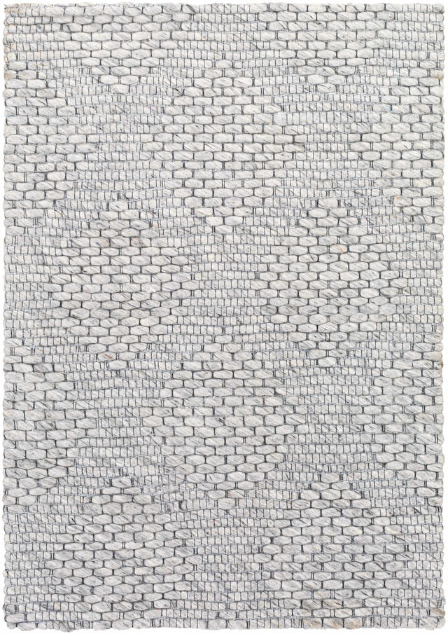 Bakersfield Area Rug - Clearance - Ornate Home