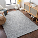Bakersfield Area Rug - Clearance - Ornate Home