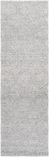 Bakersfield Area Rug - Clearance - Ornate Home