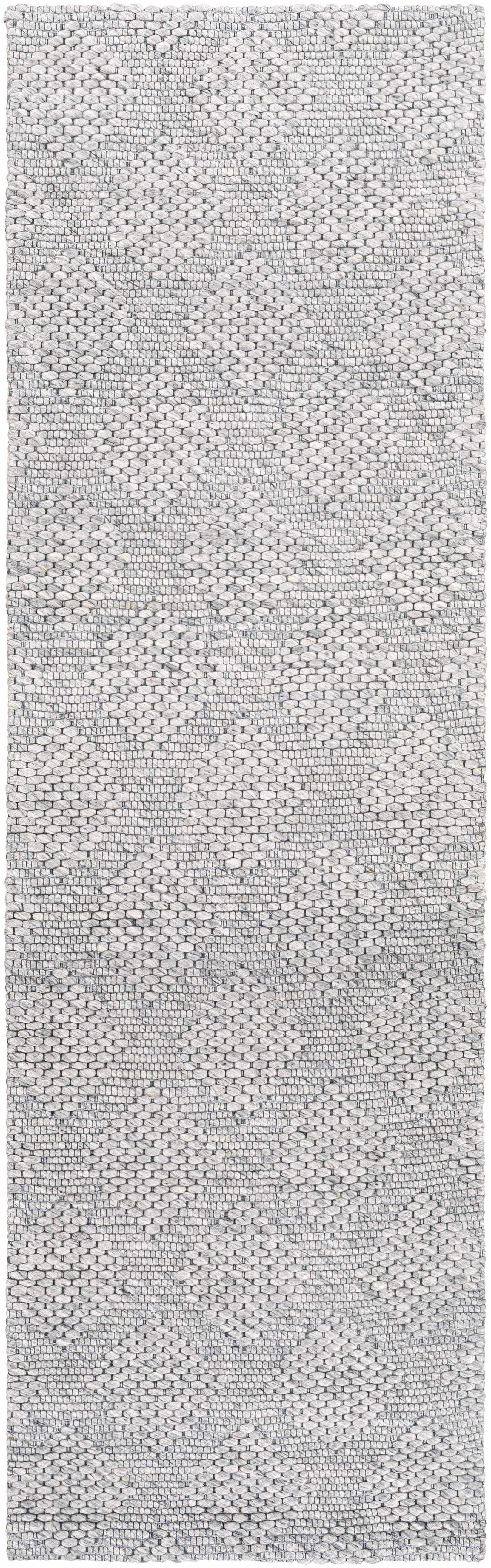 Bakersfield Area Rug - Clearance - Ornate Home