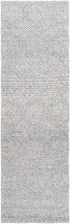 Bakersfield Area Rug - Clearance - Ornate Home