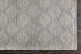 Bakersfield Area Rug - Clearance - Ornate Home