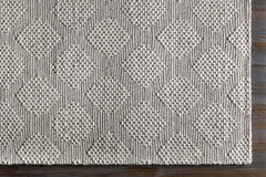 Bakersfield Area Rug - Clearance - Ornate Home