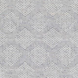 Bakersfield Area Rug - Clearance - Ornate Home