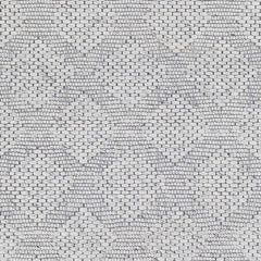 Bakersfield Area Rug - Clearance - Ornate Home