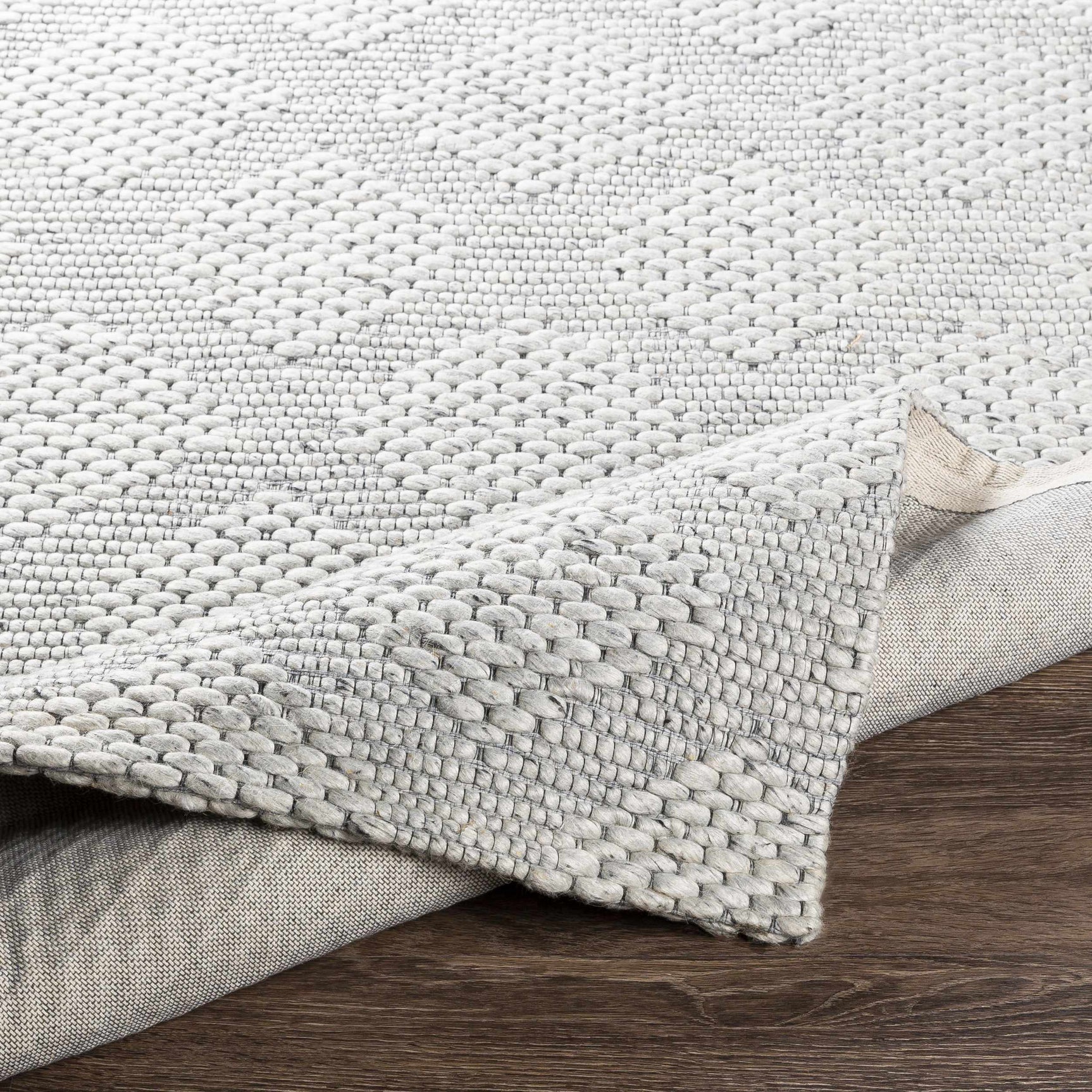 Bakersfield Area Rug - Clearance - Ornate Home