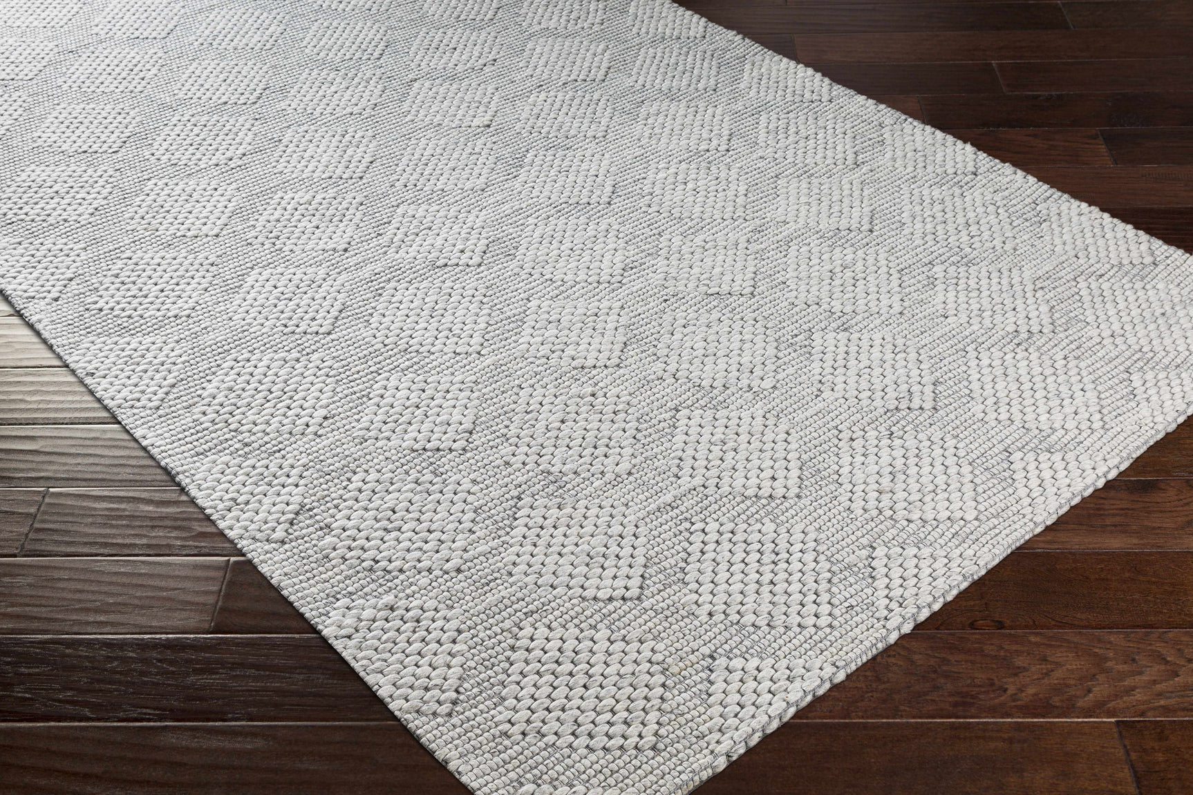 Bakersfield Area Rug - Clearance - Ornate Home