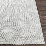 Bakersfield Area Rug - Clearance - Ornate Home