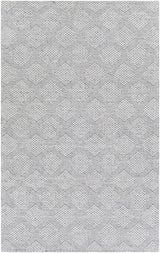 Bakersfield Area Rug - Clearance - Ornate Home